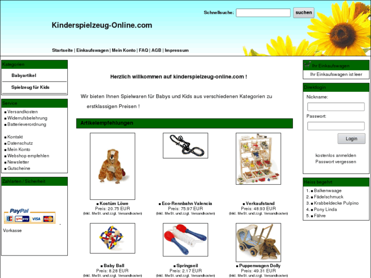 www.kinderspielzeug-online.com