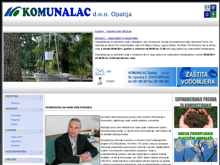 www.komunalac-opatija.com