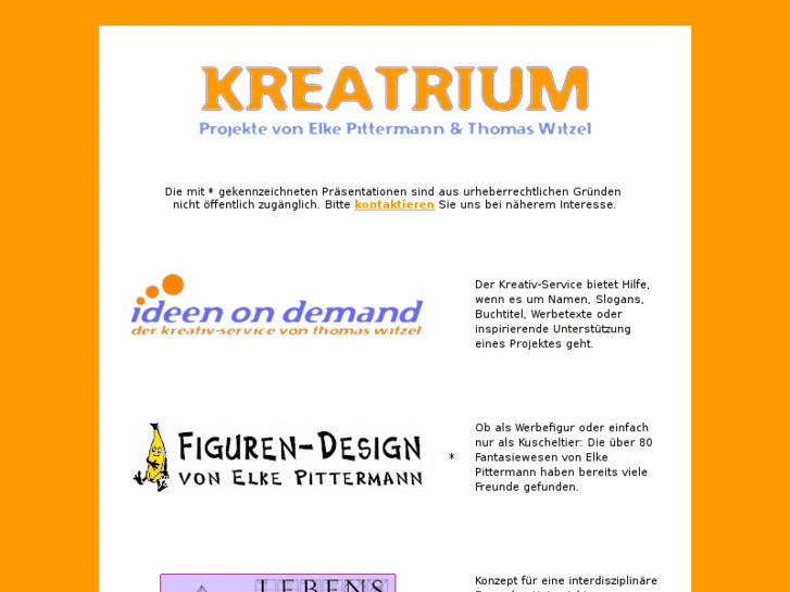 www.kreatrium.com