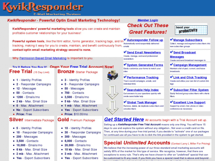 www.kwikresponder.com