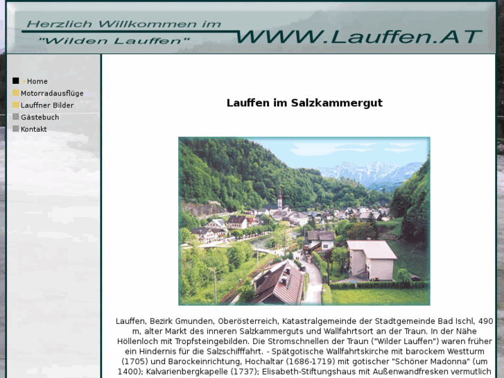 www.lauffen.at