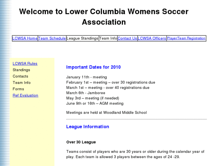 www.lcwsa.org