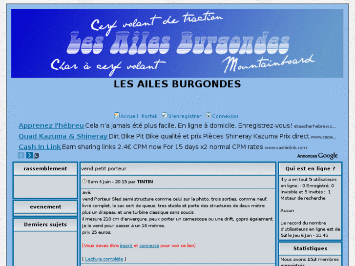 www.les-ailes-burgondes.net