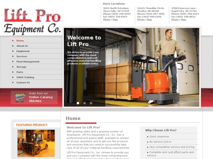 www.liftproequipment.com