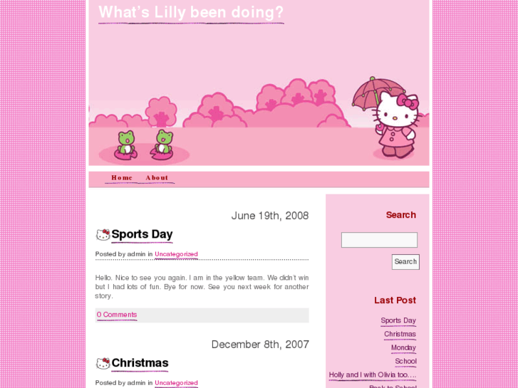 www.lillydenny.com