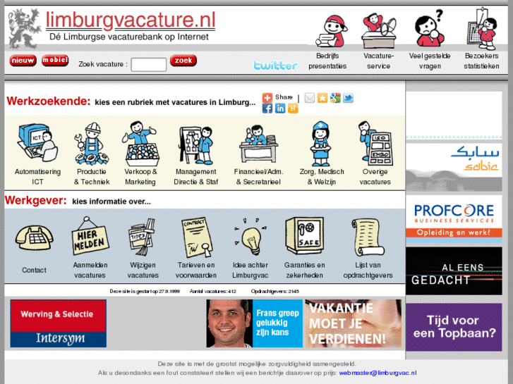 www.limburg-vacatures.com