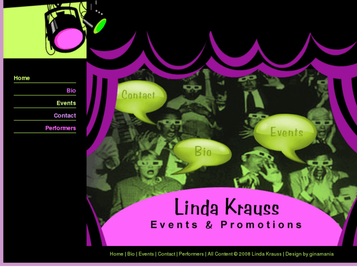 www.lindakrauss.com