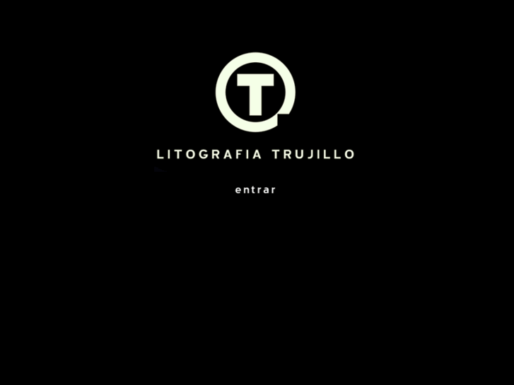 www.litografiatrujillo.com