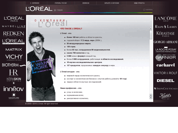 www.loreal-hr.ru