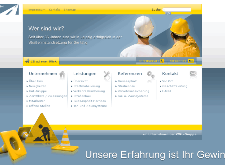 www.lsi-gmbh.de