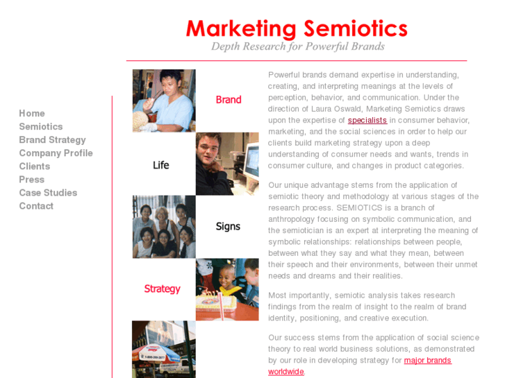 www.marketingsemiotics.com