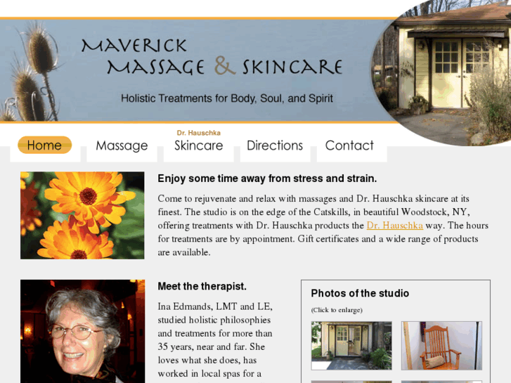 www.maverickskincare.com