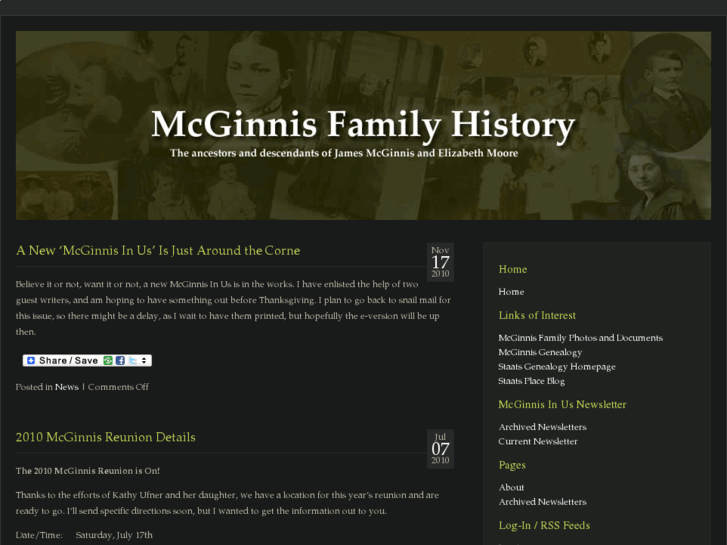 www.mcginnishistory.com