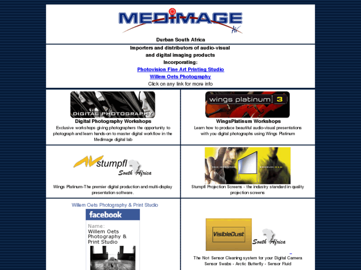 www.medimage.co.za