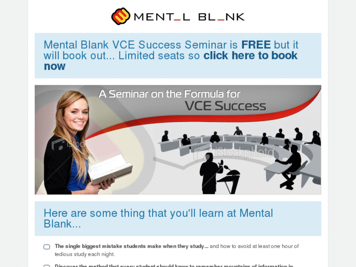 www.mental-blank.com