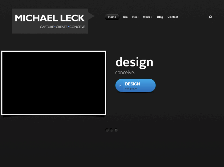 www.michaelleck.com