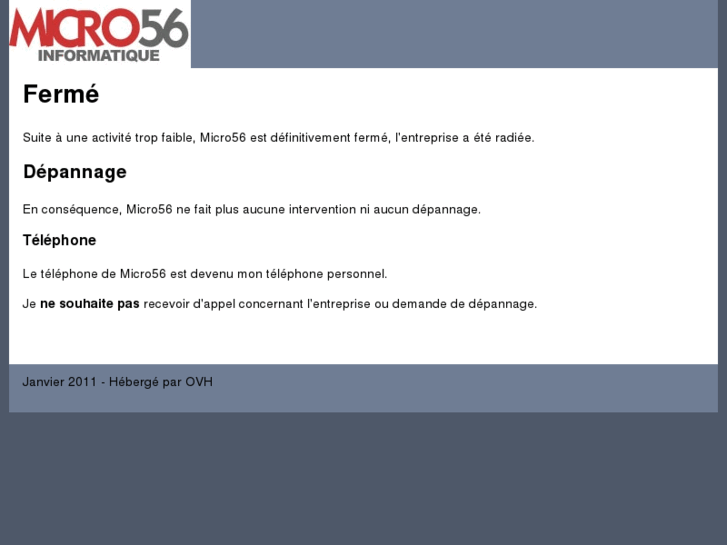 www.micro56.com