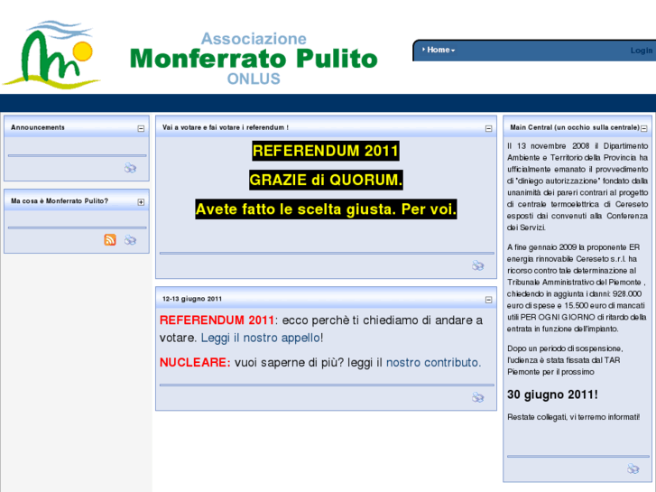 www.monferratopulito.org