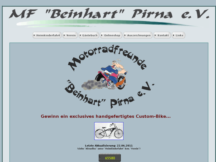 www.motorradfreunde-pirna.de