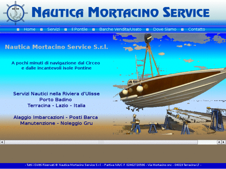 www.nauticamortacino.com