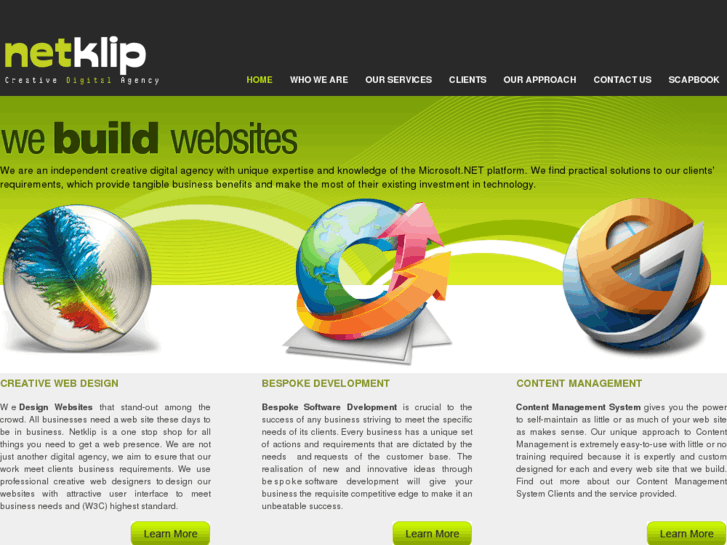 www.netklip.com