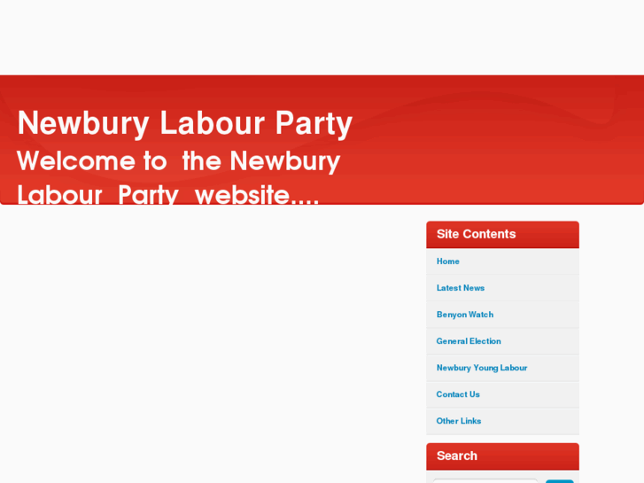 www.newburylabourparty.org