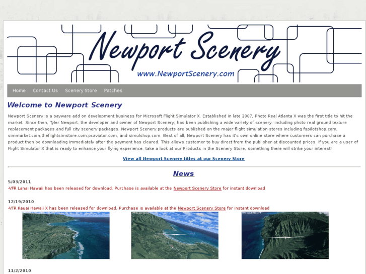 www.newportscenery.com