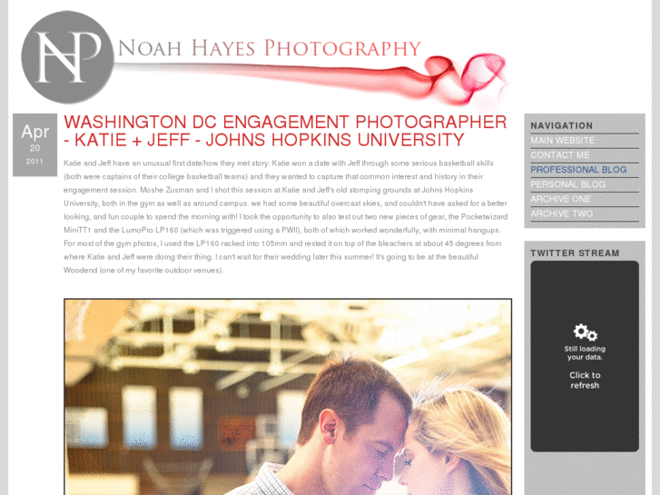 www.noahhayesphoto.com