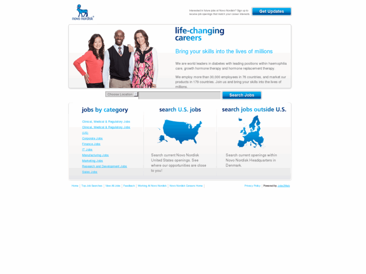 www.novonordisk-jobs.com