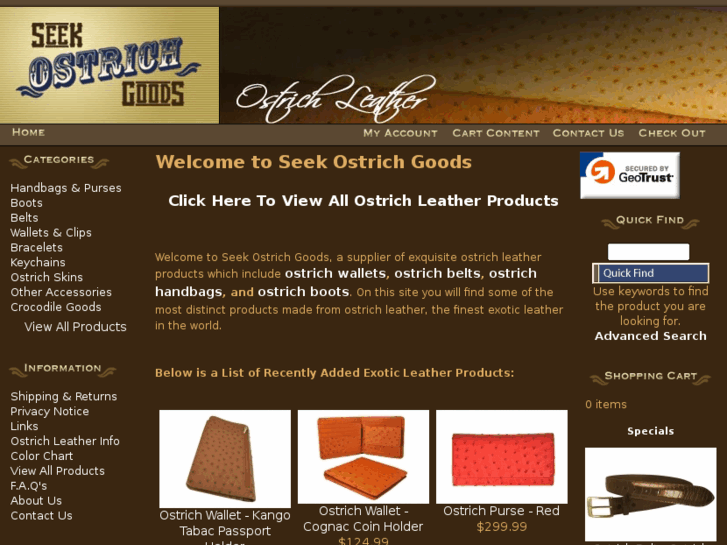 www.ostrich-skins.com