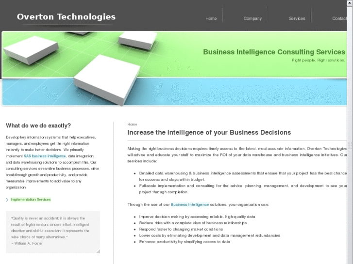 www.overtontechnologies.com
