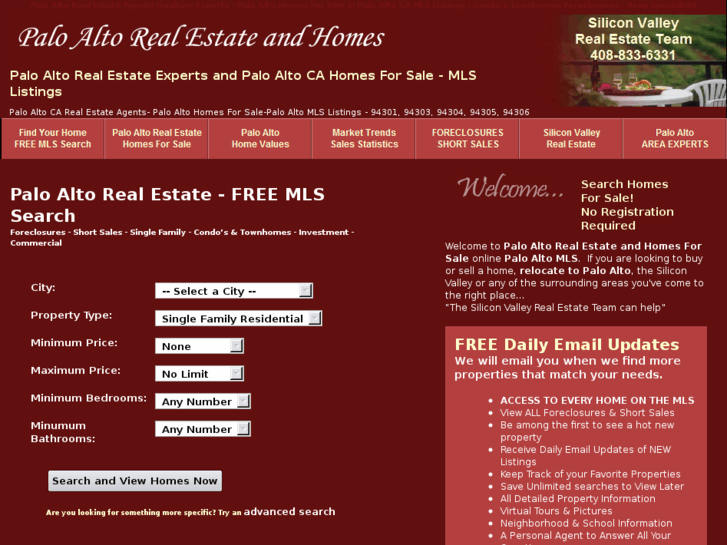 www.palo-alto-real-estate-homes.com