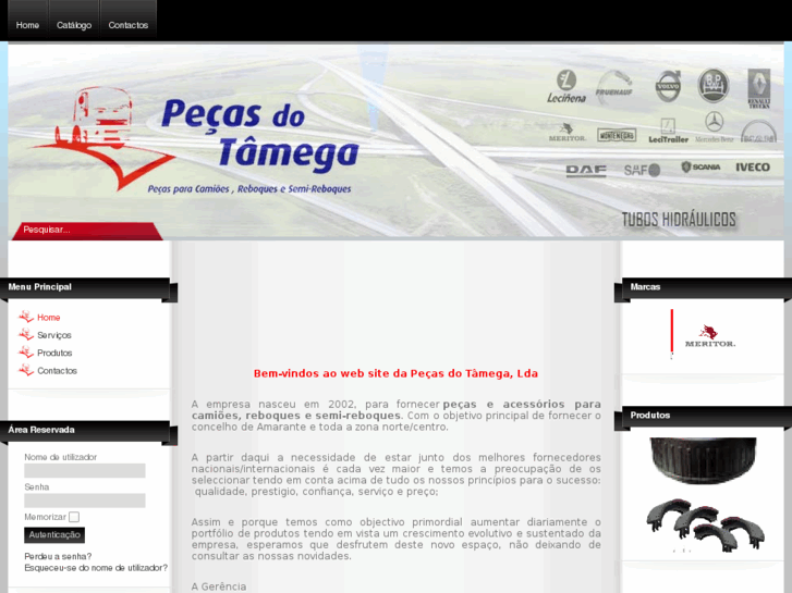 www.pecasdotamega.com