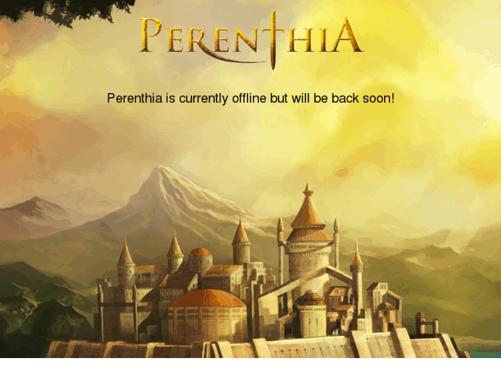www.perenthia.com