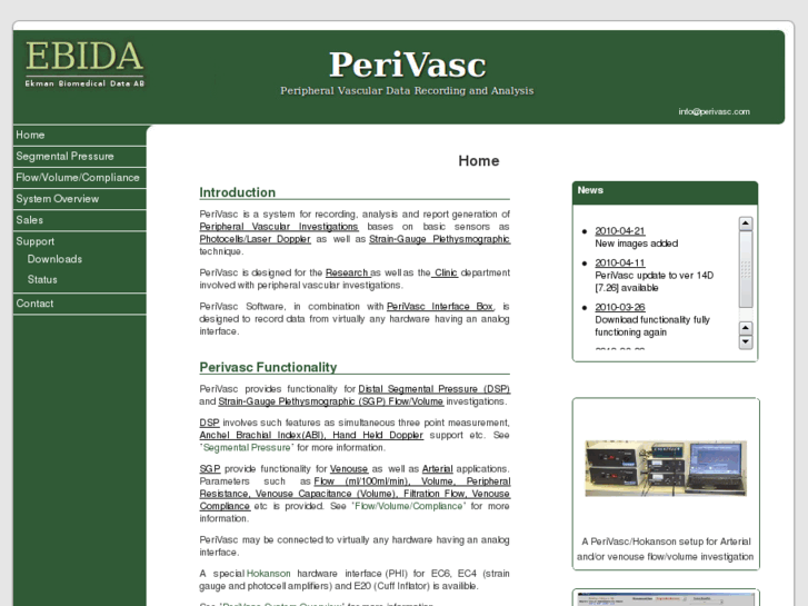 www.perivasc.com