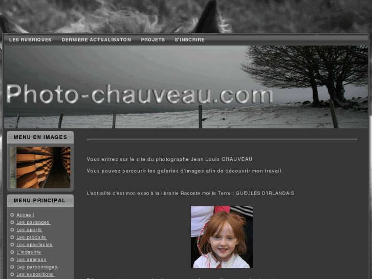 www.photo-chauveau.com