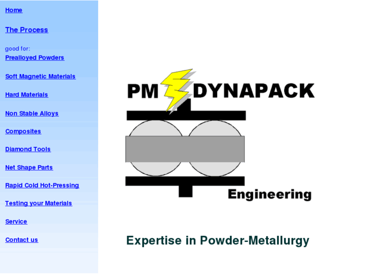 www.pm-dynapack.com