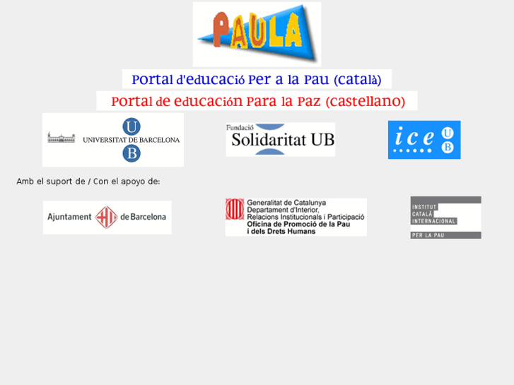 www.portalpaula.org