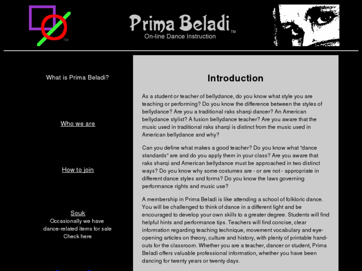 www.primabeladi.com