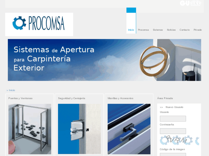 www.procomsa.com