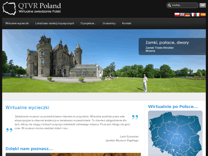 www.qtvr-poland.com