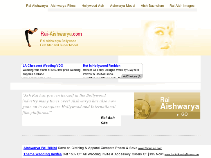 www.rai-aishwarya.com