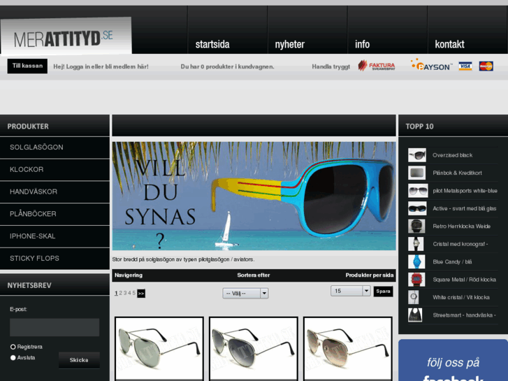 www.raybansolglasogon.com