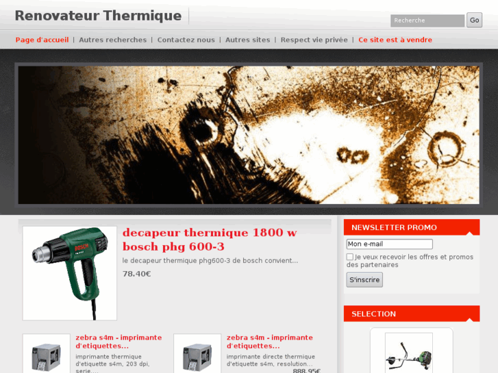 www.renovateur-thermique.com