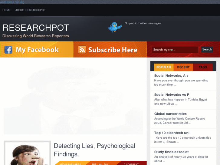 www.researchpot.com