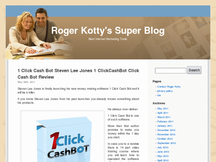 www.rogerkotty.com