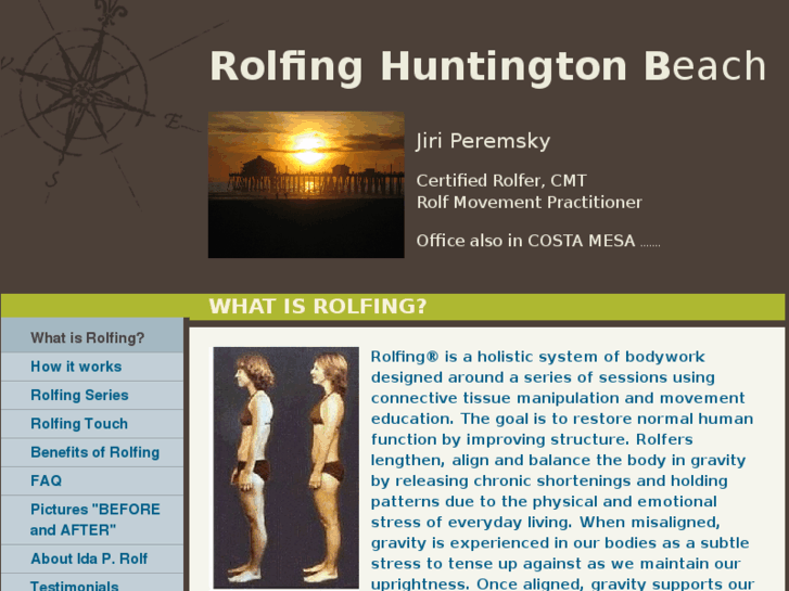 www.rolfinghb.com