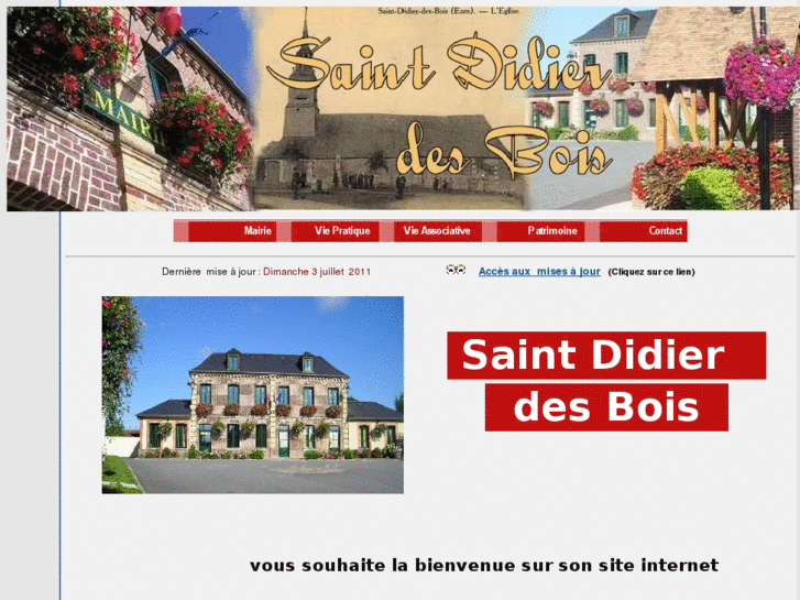 www.saint-didier-des-bois.com