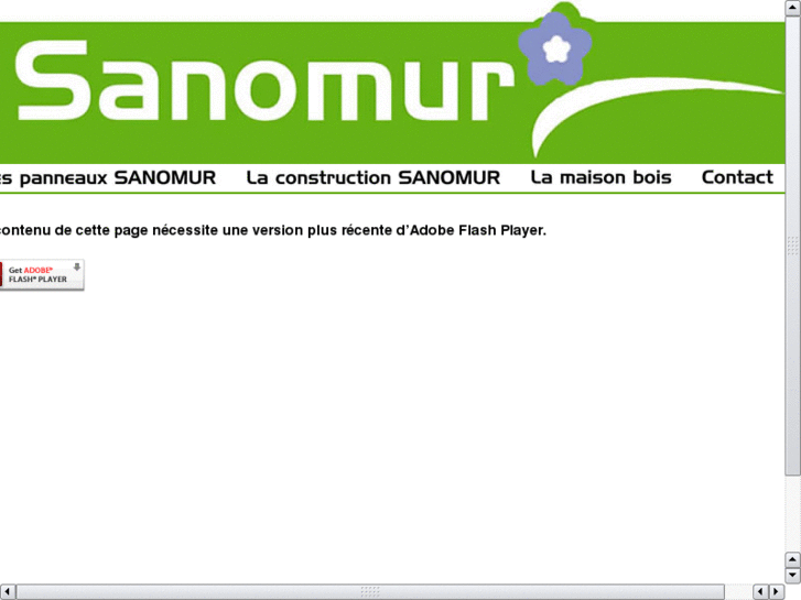 www.sanomur.net