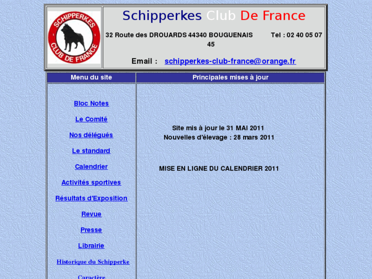 www.schipperke-club-france.com